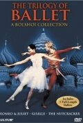 Большой балет: Ромео и Джульетта (1976) постер