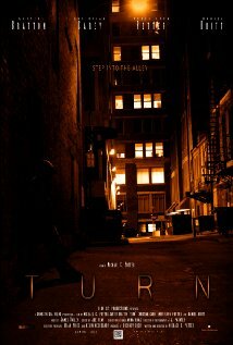Turn (2011) постер