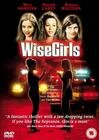 Wise Girls (1929) постер