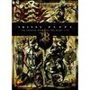 Skinny Puppy: The Greater Wrong of the Right Live (2005) постер