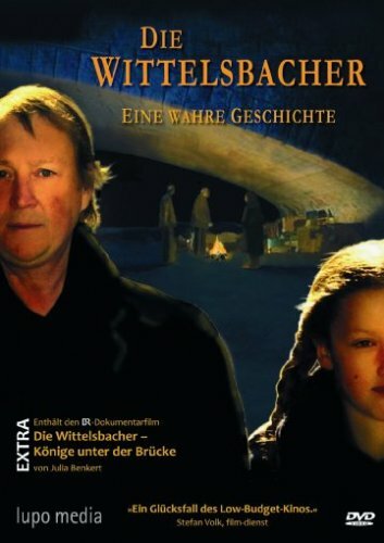 Виттельсбахеры (2005) постер