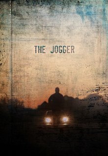 The Jogger (2013) постер