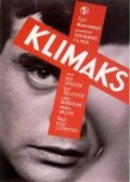 Klimaks (1965) постер