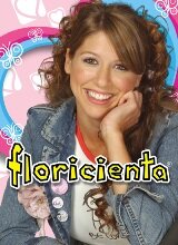 Флорисьента (2004) постер