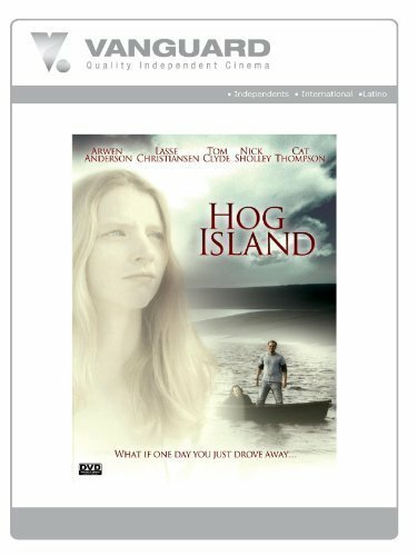 Hog Island (2006) постер