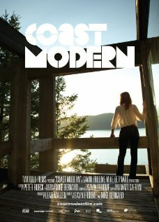 Coast Modern (2012) постер