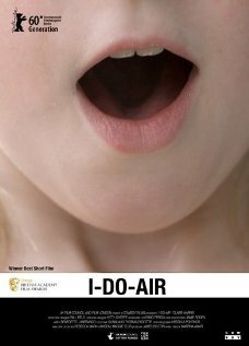 I Do Air (2009) постер
