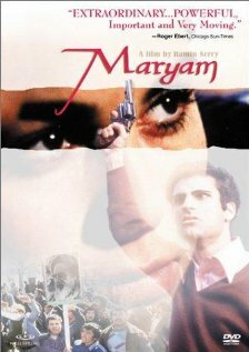 Maryam (2002) постер