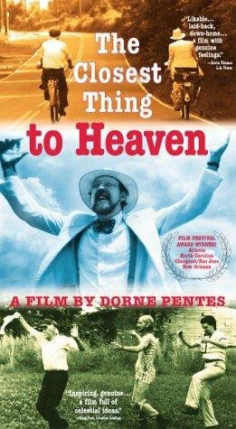 The Closest Thing to Heaven (1996) постер