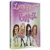 Livin' It Up with the Bratz (2006) постер