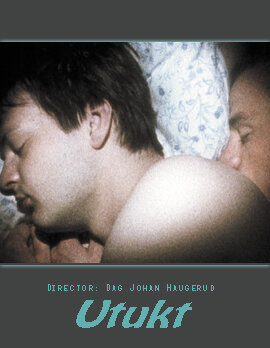 Сладострастие (2000) постер