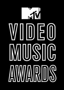 Церемония вручения премии MTV Video Music Awards 2010 (2010) постер