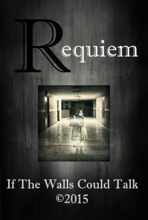 Requiem: If the Walls Could Talk (2017) постер