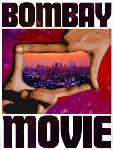 Bombay Movie (2014) постер