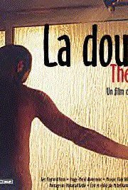 La douche (2005) постер