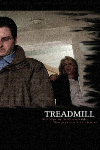 Treadmill (2006) постер
