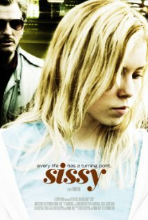 Sissy (2011) постер