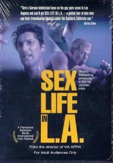 Секс и жизнь в Лос-Анджелесе (1998) постер