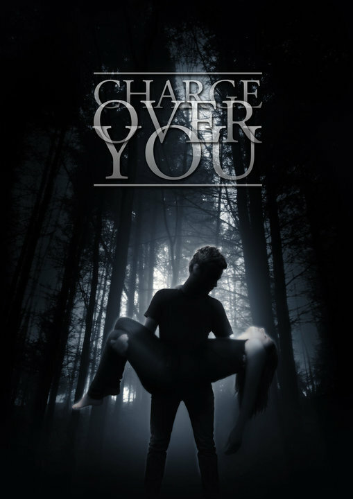 Власть над тобой (2010) постер