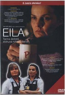 Эйла (2003) постер