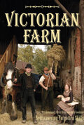 Викторианская ферма (2009) постер