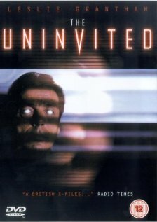 Незваные (1997) постер