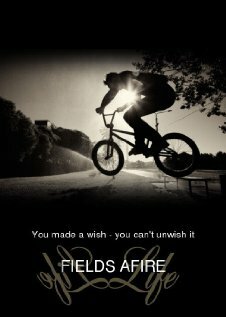 Fields Afire (2014) постер