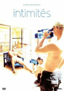 Intimitäten (2004) постер