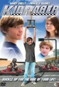 Kid Racer (2010) постер