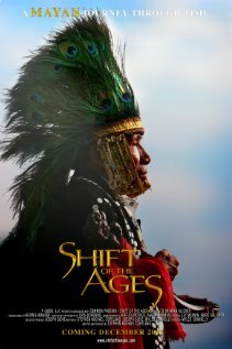 Shift of the Ages (2012) постер