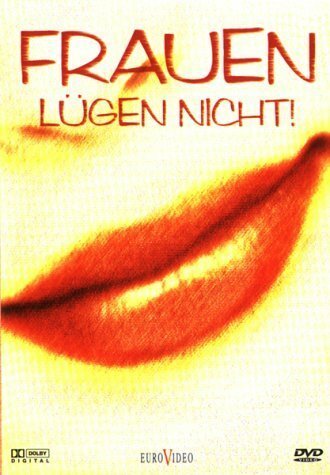 Frauen lügen nicht (1998) постер