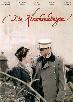 Die Kirschenkönigin (2004) постер