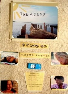 Treasure (2005) постер