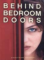 Интимные секреты спальной комнаты (2003) постер