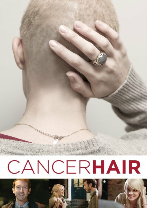 Cancer Hair (2014) постер