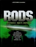 RODS: Mysterious Objects Among Us! (1997) постер