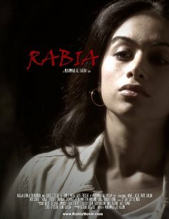 Rabia (2007) постер