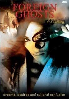 Foreign Ghosts (1998) постер
