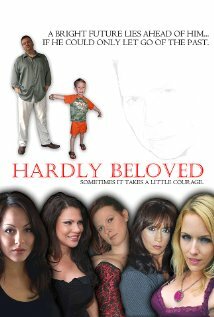 Hardly Beloved (2011) постер