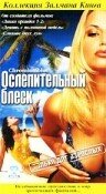 Ослепительный блеск (2002) постер