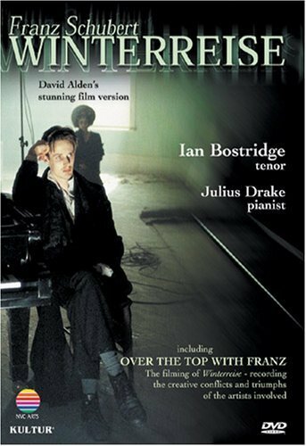 Winterreise (1994) постер