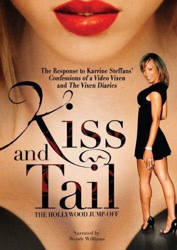 Kiss and Tail: The Hollywood Jumpoff (2009) постер