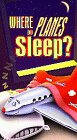 Where Do Planes Sleep? (1995) постер