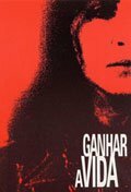 Ganhar a Vida (2001) постер