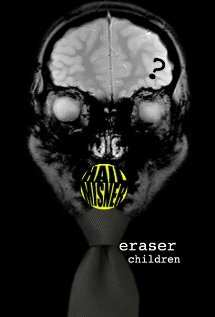 Eraser Children (2009) постер