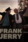 Frank & Jerry (2011) постер