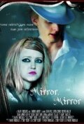Mirror, Mirror (2010) постер