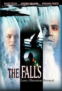 The Falls (2003) постер