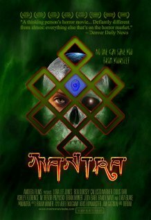 Mantra (2009) постер