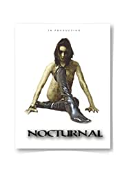 The Nocturnal